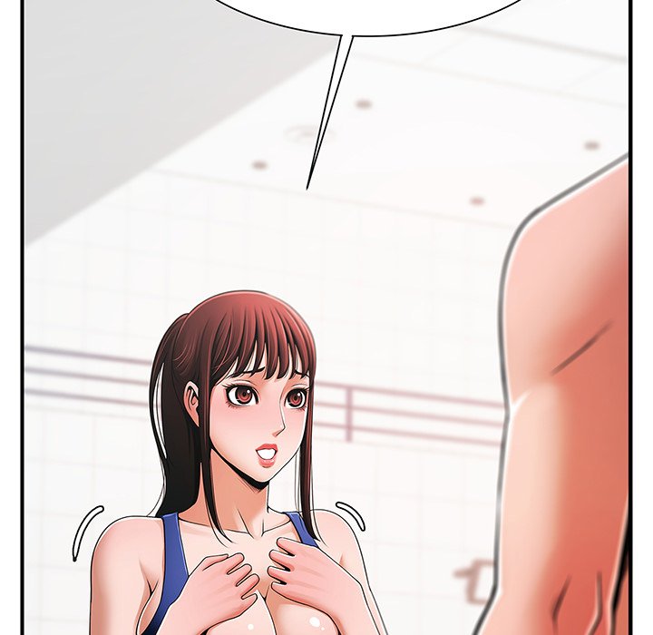 Poolside Playtime - episode 3 - 4