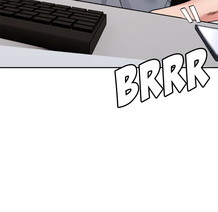 Was sich neckt... - episode 41 - 102