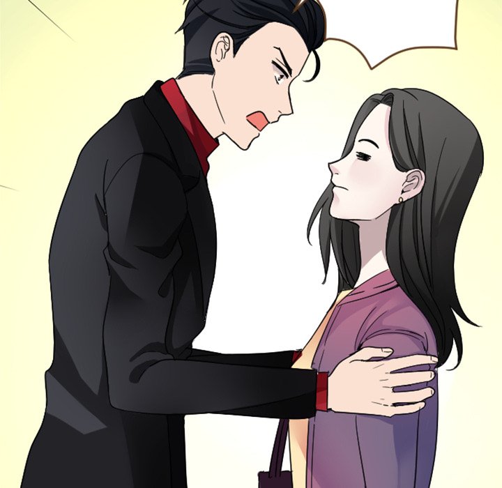 Pick Me, Girl! - episode 20 - 26
