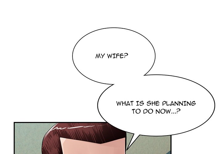 Boss Around - episode 26 - 0