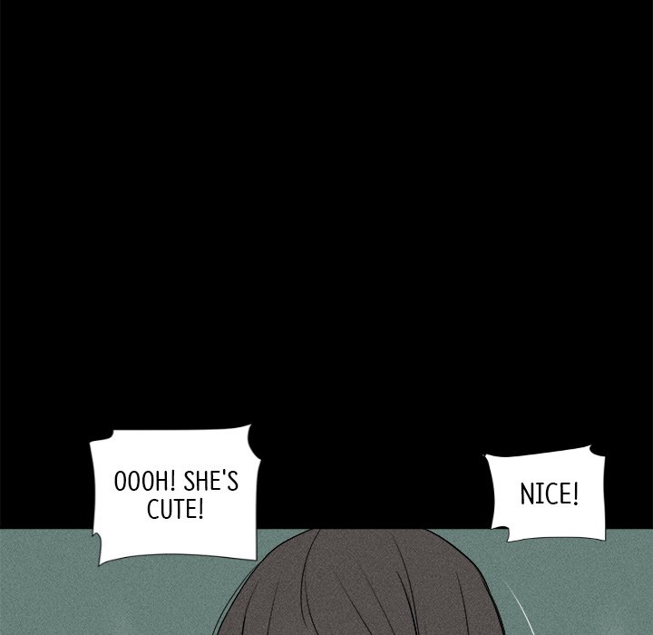 Counter - episode 1 - 58