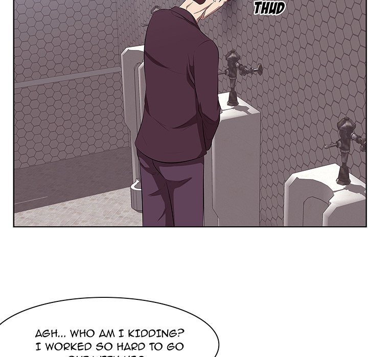 Something New - episode 1 - 35
