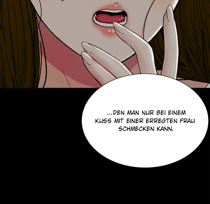 Der Andere in Mir - episode 16 - 150