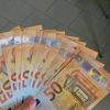user42854807413322
