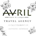 @avriltoursandlodges
