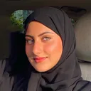 @doujana