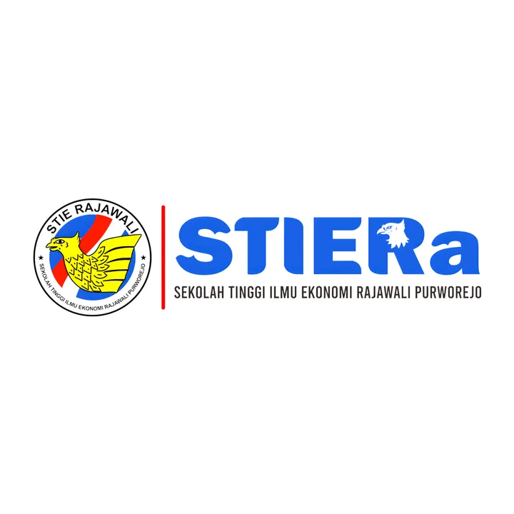 stie.rajawali