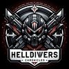 helldivers.chronicles
