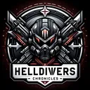 @helldivers.chronicles