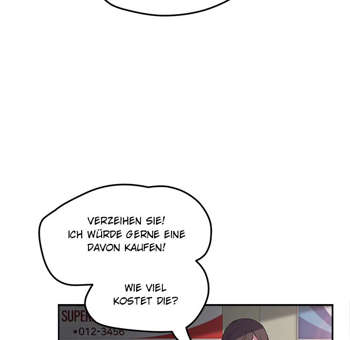Meine Stiefmutter - episode 37 - 83