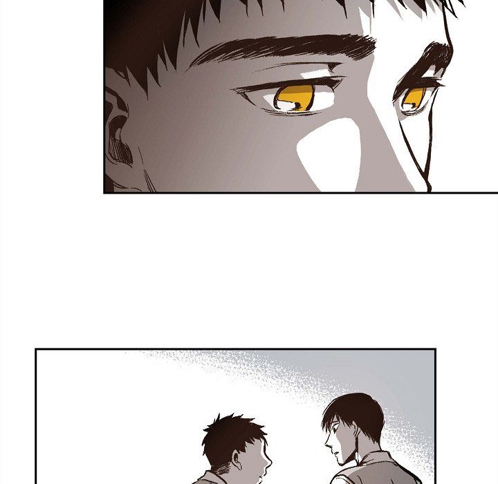 The Warehouse [Mature] - episode 31 - 56