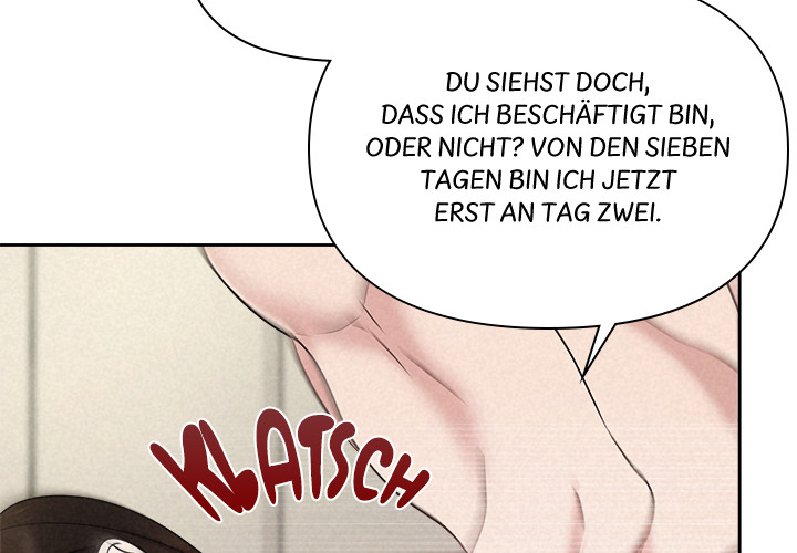 Erdrückende Nacht - episode 44 - 1