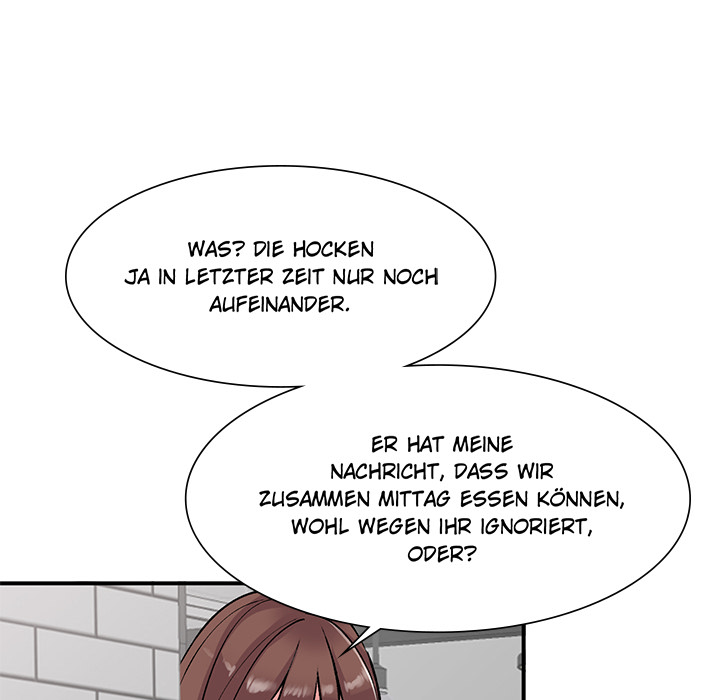 Der Sommer meines Lebens - episode 52 - 19