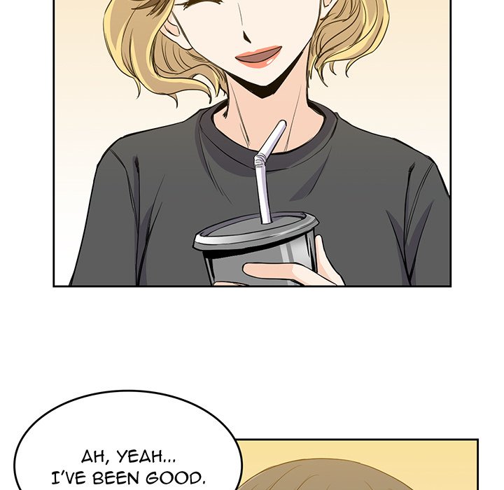 Boys are Boys - episode 23 - 7