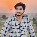 @1razabhai