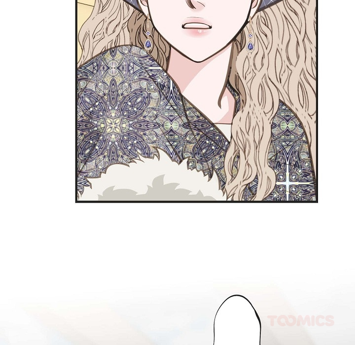 Survival-Ehe - episode 38 - 110