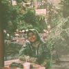 nisrinaf_