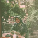 @nisrinaf_
