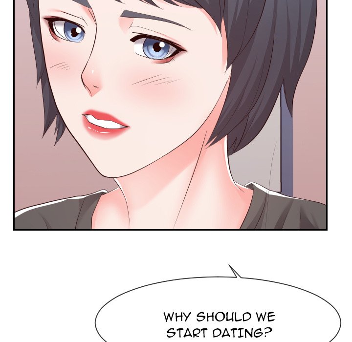 Inexperienced - episode 28 - 12