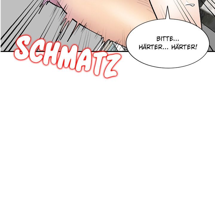 Süße Nachhilfe - episode 21 - 31