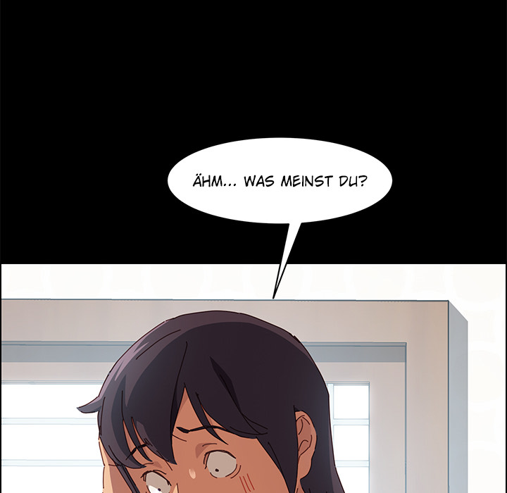 Der Assistent - episode 3 - 12