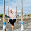 bundage_sha