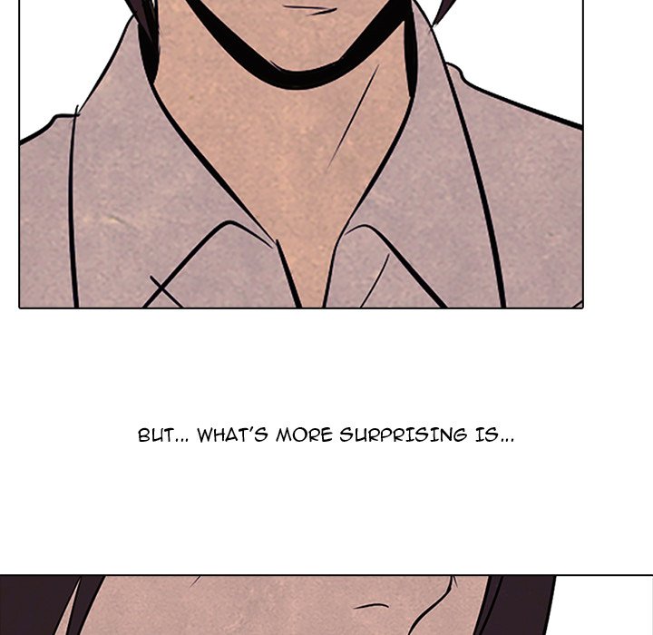 High School Devil - episode 93 - 66