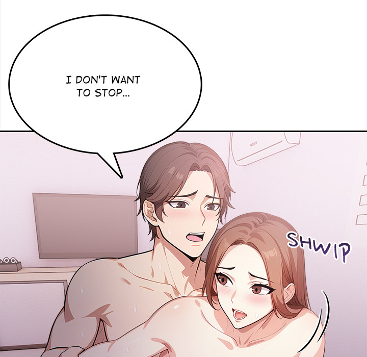 The Best Friend's Secret - episode 14 - 73