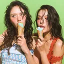 @lm.sy3