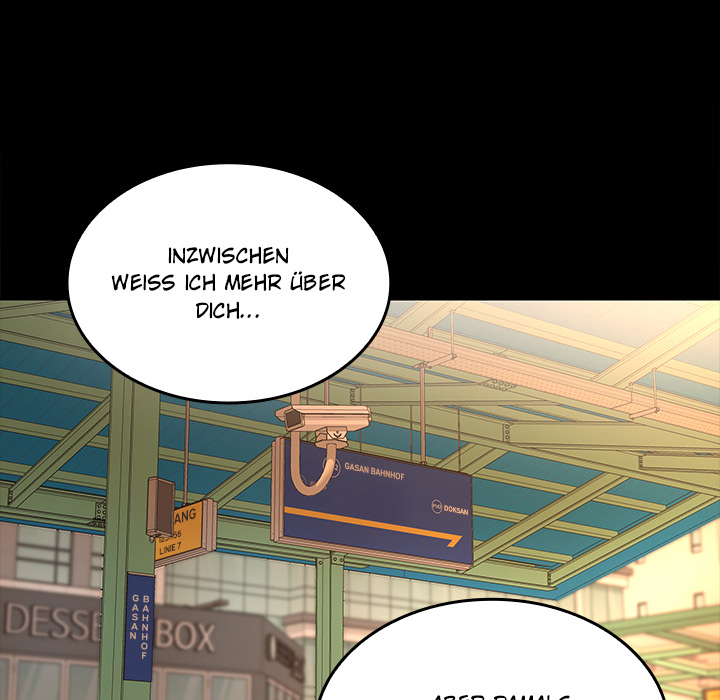Nicht im Büro - episode 45 - 53