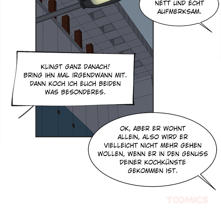 Glück im Unglück - episode 19 - 35