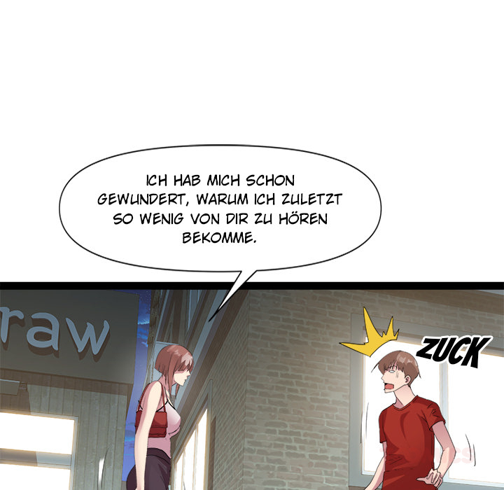 23: Noch mal auf Anfang - episode 19 - 77