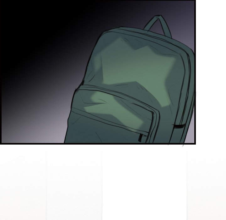 The Island - episode 11 - 26