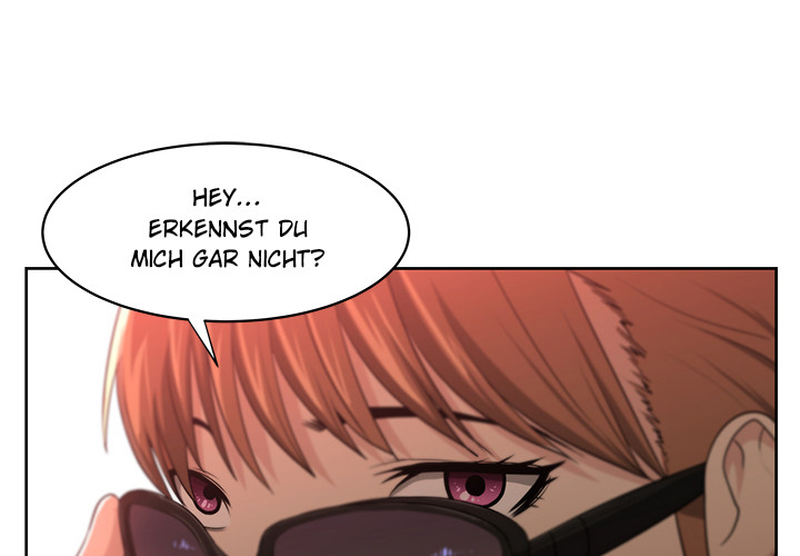 Onkel? - episode 6 - 0