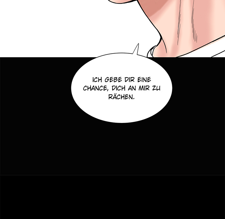 Der Andere in Mir - episode 16 - 168