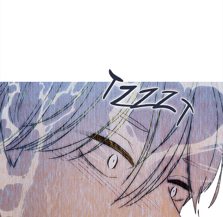 My Life as a Half-Magi - episode 39 - 88