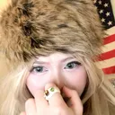 @nhrxl