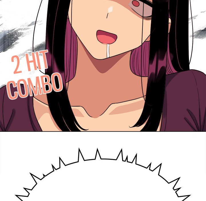 Someone Stop Her! - episode Prologue - 26
