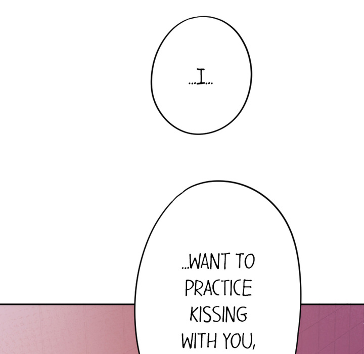 Addictive Kiss: Your Lips Feel the Best - episode 13 - 63
