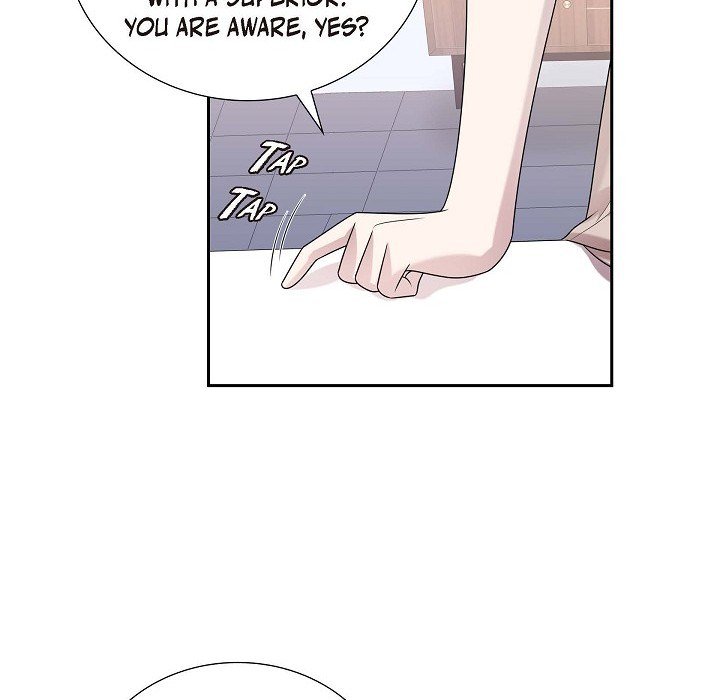 A Misogamist's Romance - episode 22 - 54