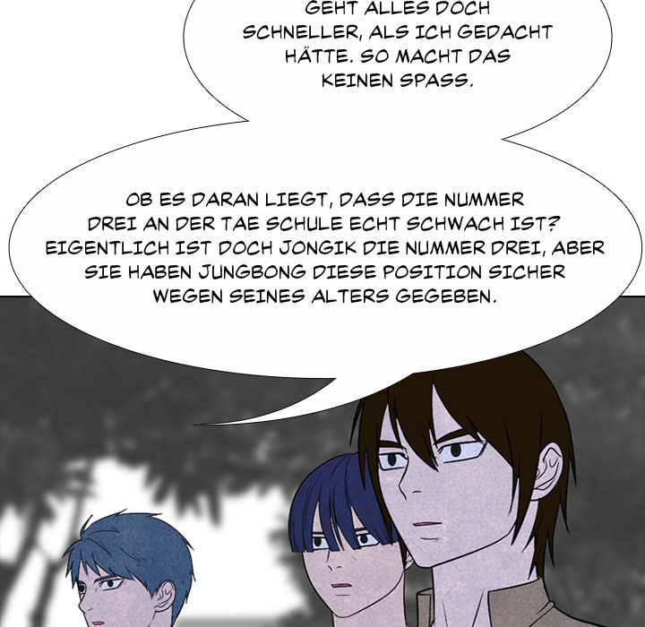 Teufel der Oberstufe - episode 216 - 76