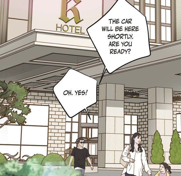 Survival Marriage - episode 18 - 108