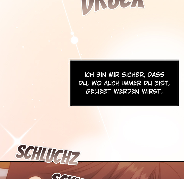 Der Schwangerschaftsvertrag - episode 41 - 146