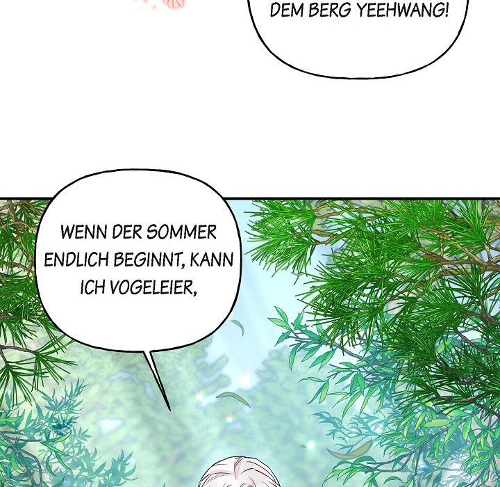 Das Leben mit der gefährlichen Bestie - episode 2 - 62