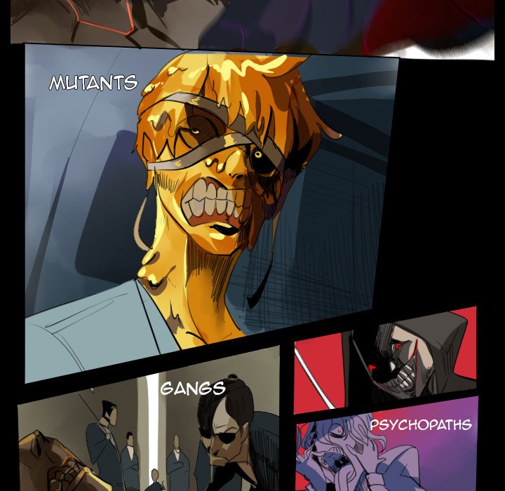 Ultimiter - episode Prologue - 8