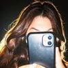 christinaedwardofficial4