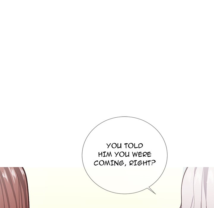 Inexperienced - episode 8 - 32