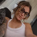 @phattgu