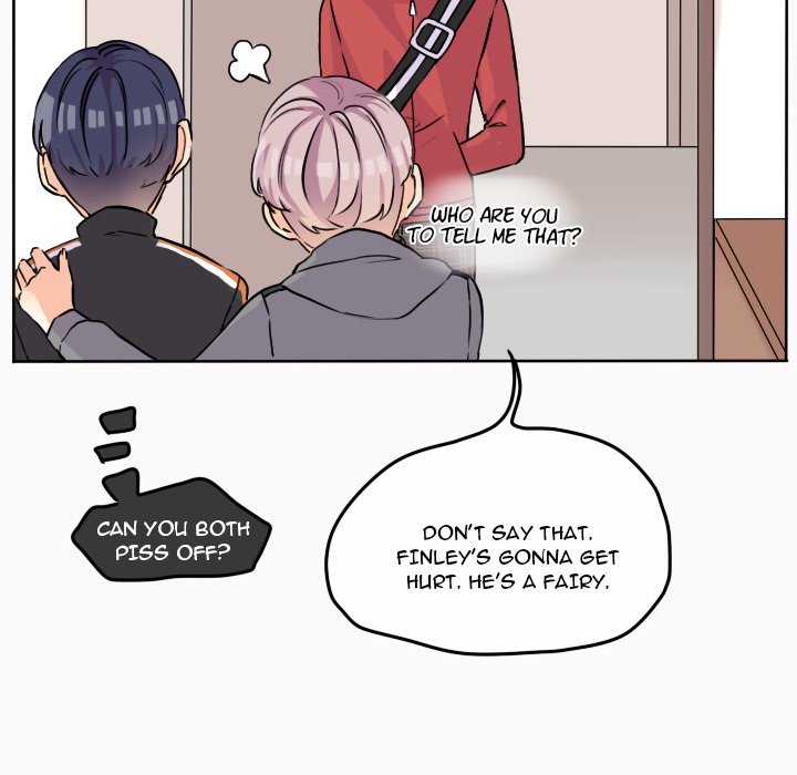 The Chill Couple - episode 31 - 24