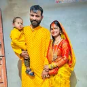 @radhikasingh3546